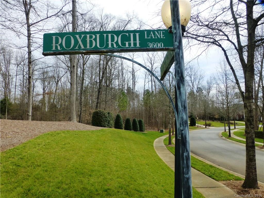 3623 Roxburgh Lane Gastonia, NC 28056 - Photo 3 of 8 Gallery Image 3