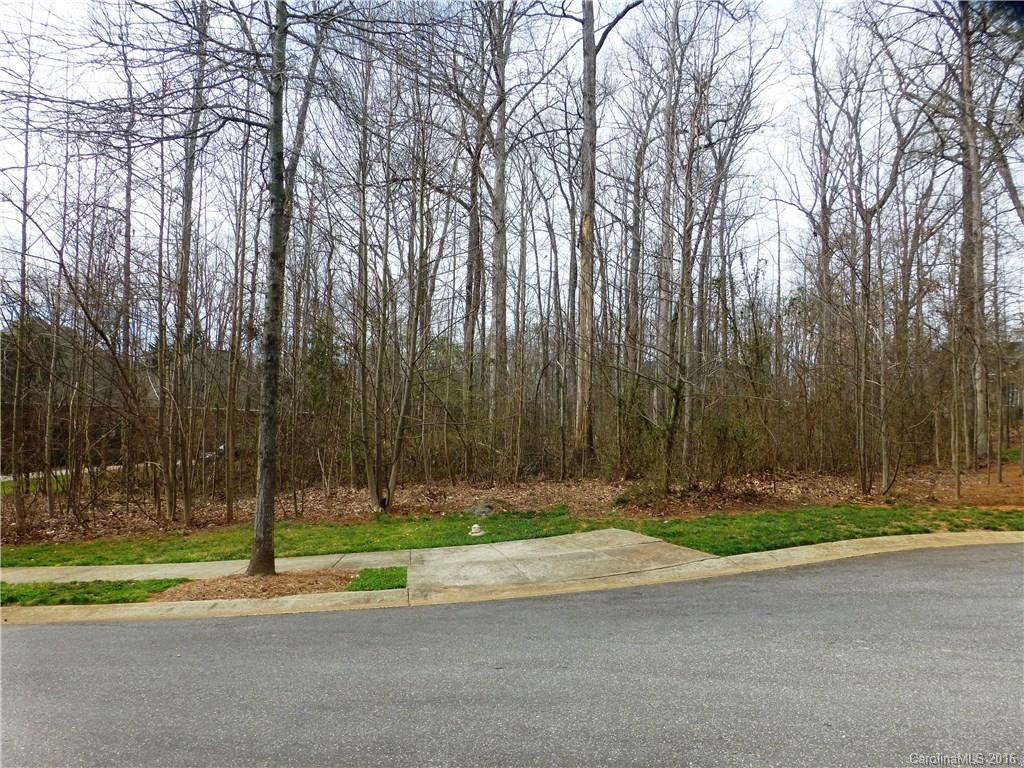 3623 Roxburgh Lane Gastonia, NC 28056 - Photo 4 of 8 Gallery Image 4