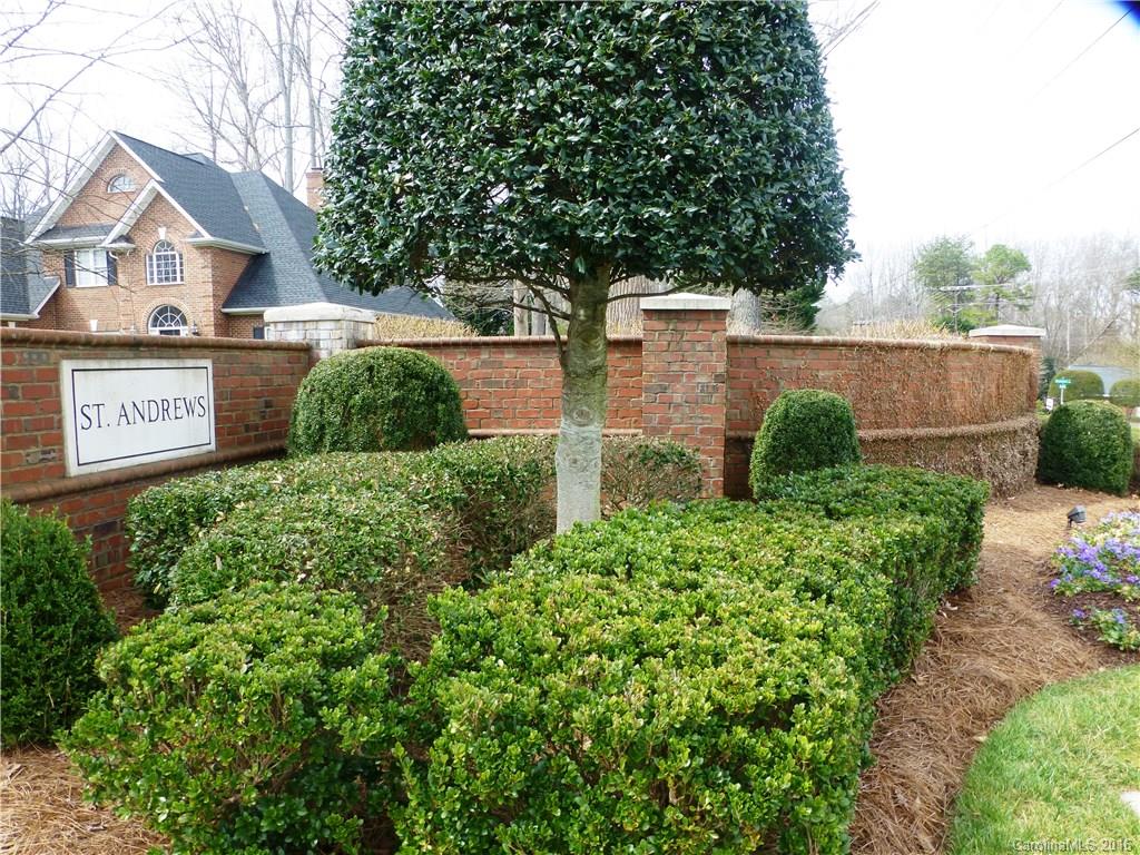 3623 Roxburgh Lane Gastonia, NC 28056 - Photo 5 of 8 Gallery Image 5