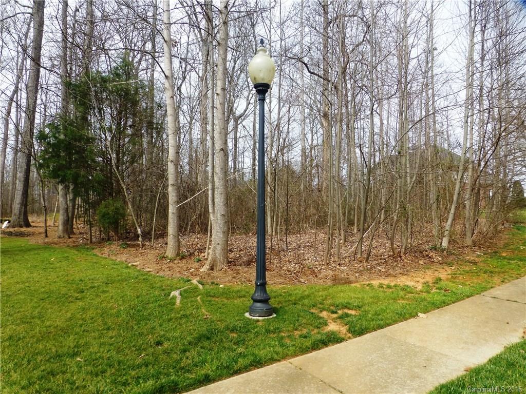 3623 Roxburgh Lane Gastonia, NC 28056 - Photo 6 of 8 Gallery Image 6