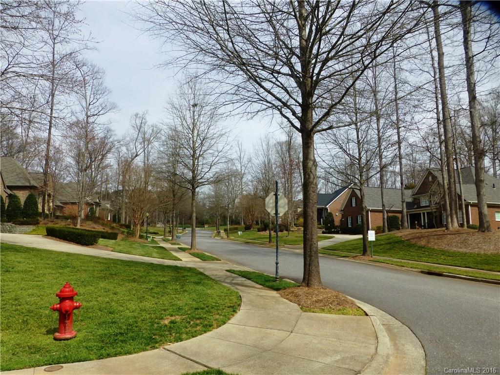 3623 Roxburgh Lane Gastonia, NC 28056 - Photo 7 of 8 Gallery Image 7