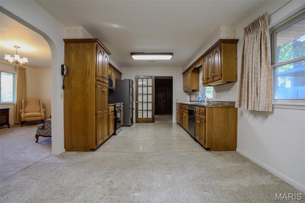 1519 Rosedale Lane Poplar Bluff, MO 63901 - Photo 7 of 19