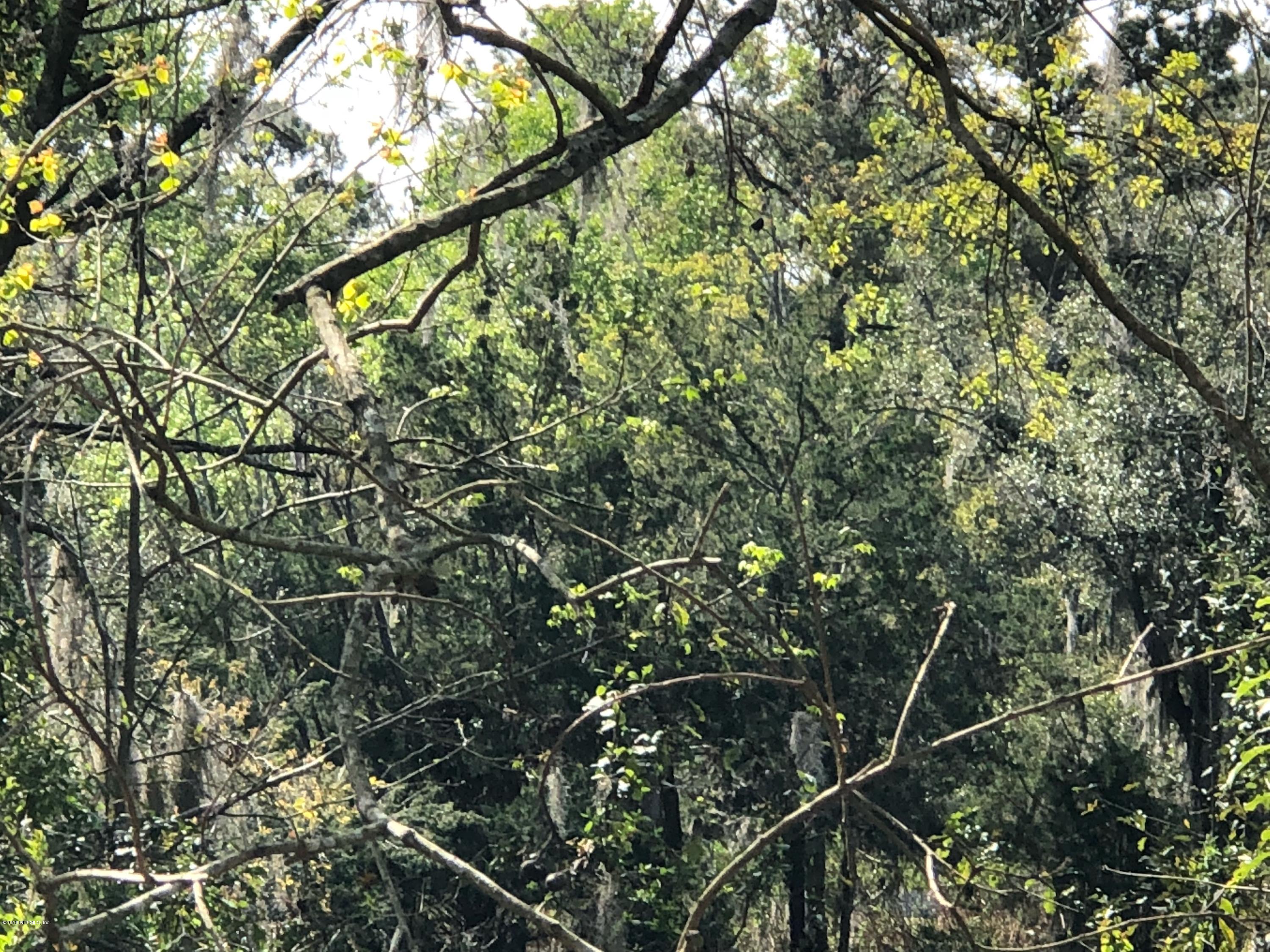 3140 Bessent Road Jacksonville, FL 32218 - Photo 4 of 11 be1
