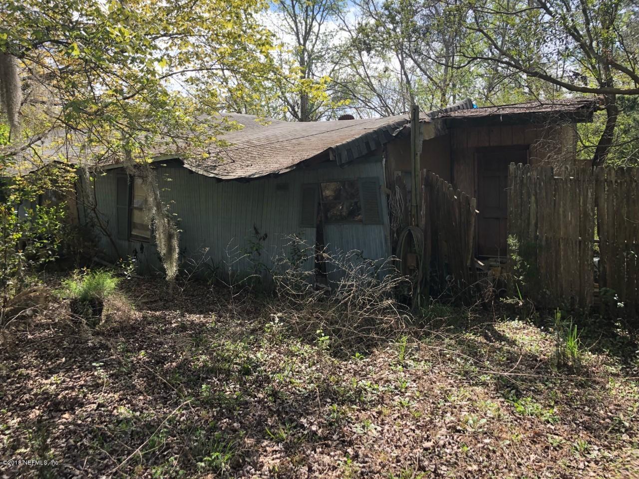 3140 Bessent Road Jacksonville, FL 32218 - Photo 6 of 11 be3
