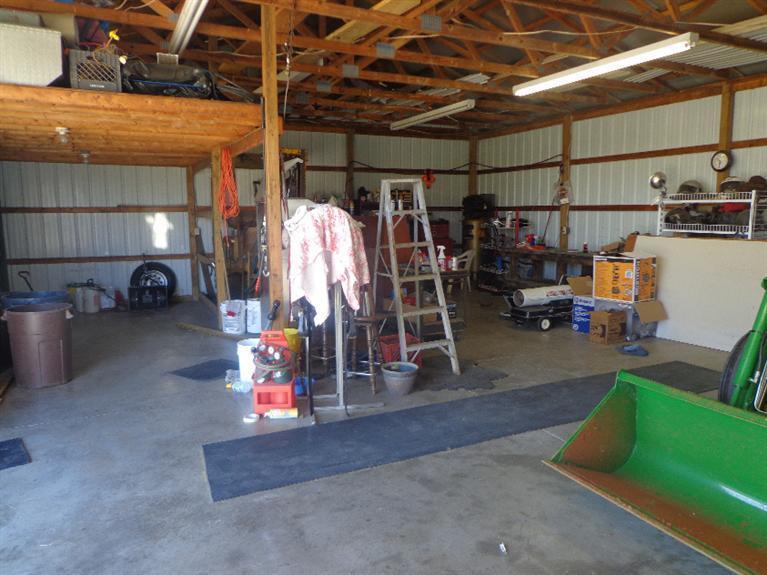 1077 Price Road Somerset, KY 42503 - Photo 15 of 36 Additional Photo