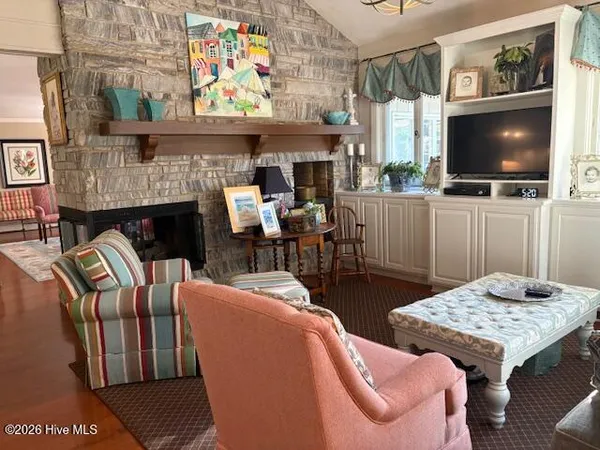 $399,000 | 104 Bunn Avenue, Rocky Mount, NC 27804