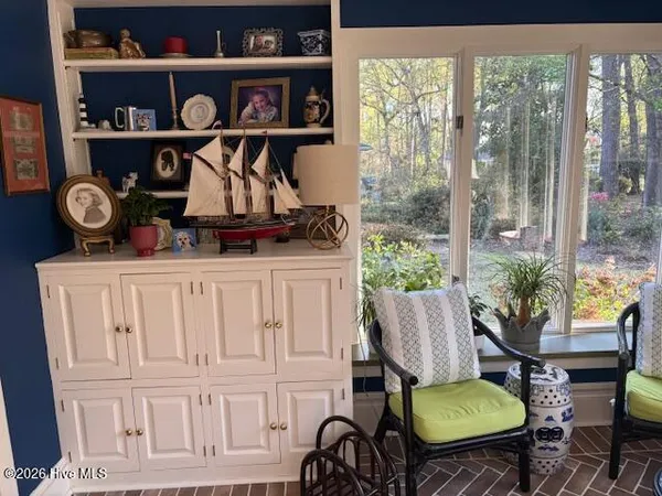 $399,000 | 104 Bunn Avenue, Rocky Mount, NC 27804