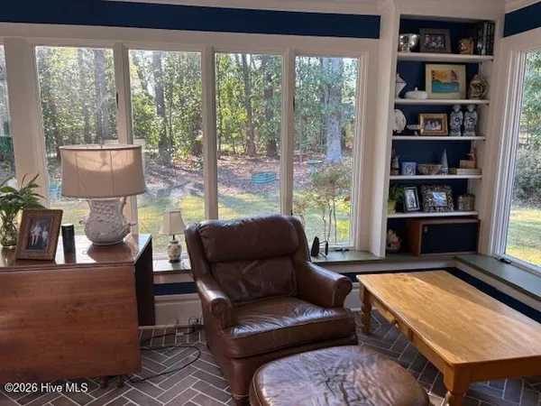 $399,000 | 104 Bunn Avenue, Rocky Mount, NC 27804