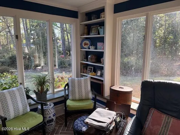 $399,000 | 104 Bunn Avenue, Rocky Mount, NC 27804