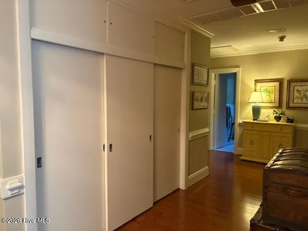 $399,000 | 104 Bunn Avenue, Rocky Mount, NC 27804