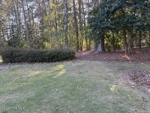 $399,000 | 104 Bunn Avenue, Rocky Mount, NC 27804