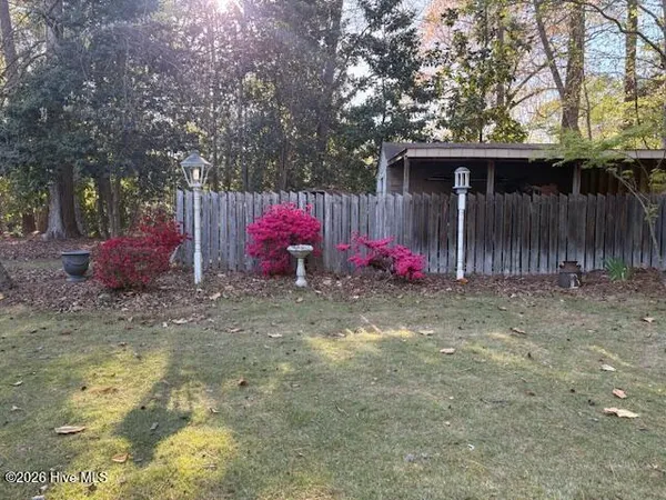 $399,000 | 104 Bunn Avenue, Rocky Mount, NC 27804