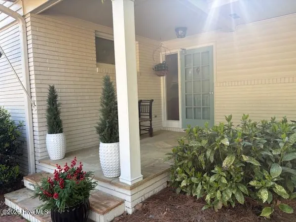 $399,000 | 104 Bunn Avenue, Rocky Mount, NC 27804