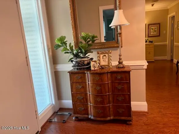 $399,000 | 104 Bunn Avenue, Rocky Mount, NC 27804