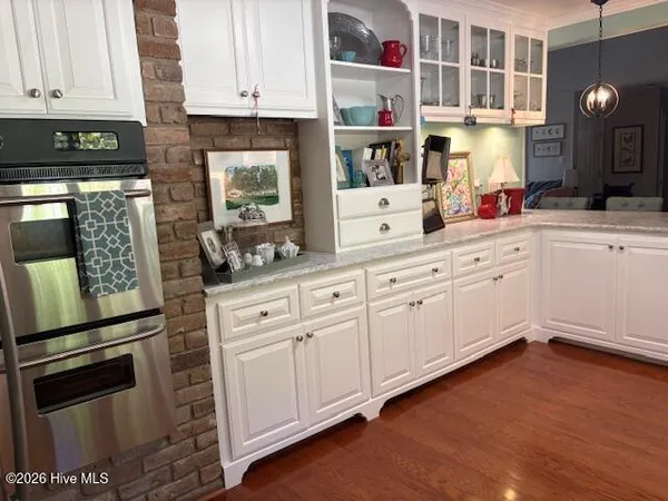 $399,000 | 104 Bunn Avenue, Rocky Mount, NC 27804
