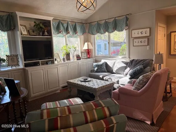 $399,000 | 104 Bunn Avenue, Rocky Mount, NC 27804