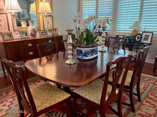 $399,000 | 104 Bunn Avenue, Rocky Mount, NC 27804