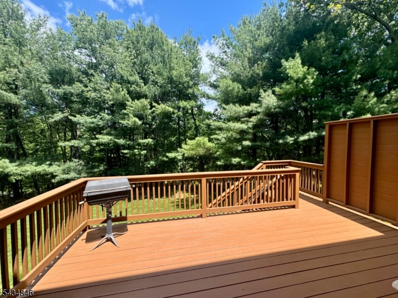 114 Wagon Wheel Road Sparta, NJ 07871 - Photo 19 of 50