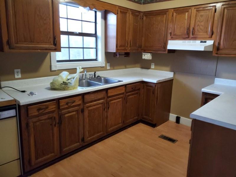 420 Pig Skin Road Stearns, KY 42647 - Photo 7 of 16 20200217_175256