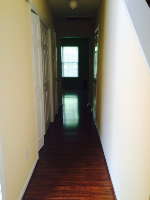 518 Lynn Road Durham, NC 27703 - Photo 5 of 23 Photo 5