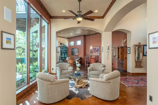 $2,970,000 | 1300 Bluff Street, Austin, TX 78704