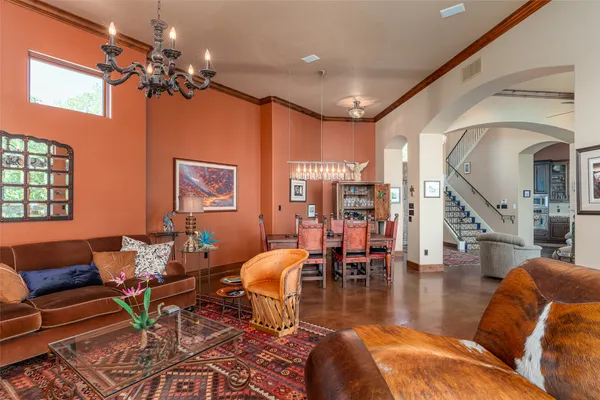 $2,970,000 | 1300 Bluff Street, Austin, TX 78704