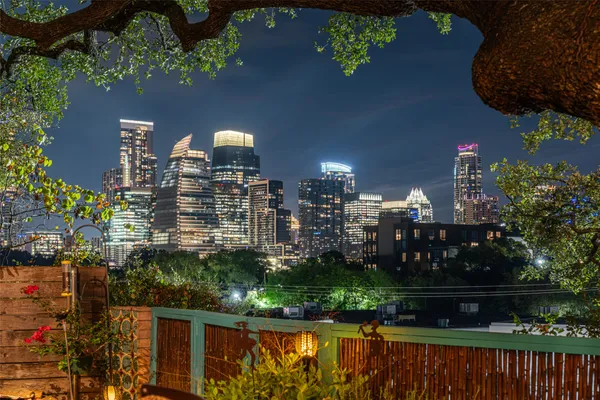 $2,970,000 | 1300 Bluff Street, Austin, TX 78704