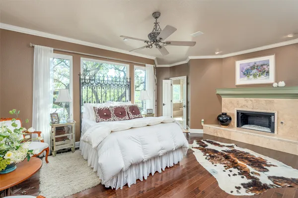 $2,970,000 | 1300 Bluff Street, Austin, TX 78704