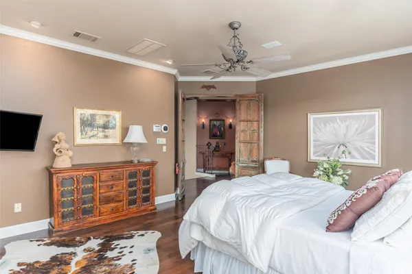 $2,970,000 | 1300 Bluff Street, Austin, TX 78704