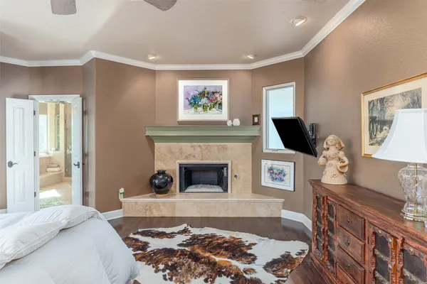 $2,970,000 | 1300 Bluff Street, Austin, TX 78704