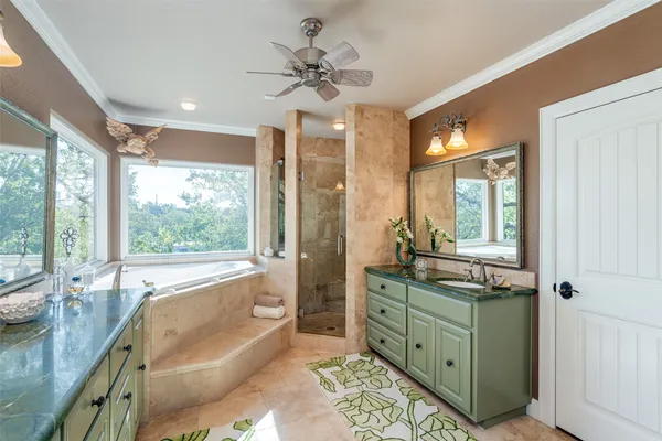 $2,970,000 | 1300 Bluff Street, Austin, TX 78704