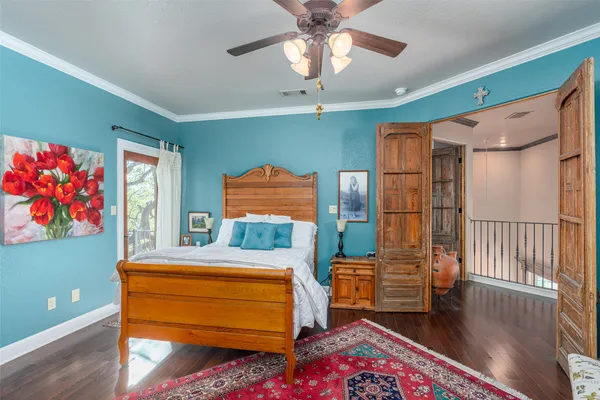 $2,970,000 | 1300 Bluff Street, Austin, TX 78704