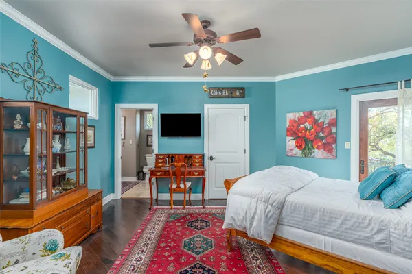 $2,970,000 | 1300 Bluff Street, Austin, TX 78704