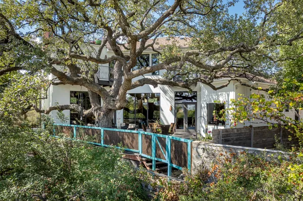 $2,970,000 | 1300 Bluff Street, Austin, TX 78704