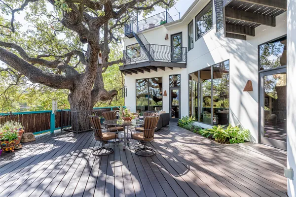 $2,970,000 | 1300 Bluff Street, Austin, TX 78704
