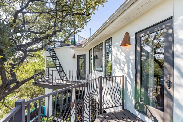 $2,970,000 | 1300 Bluff Street, Austin, TX 78704