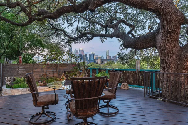 $3,300,000 | 1300 Bluff Street, Austin, TX 78704