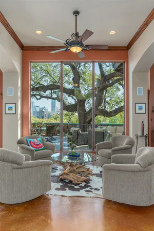 $2,970,000 | 1300 Bluff Street, Austin, TX 78704