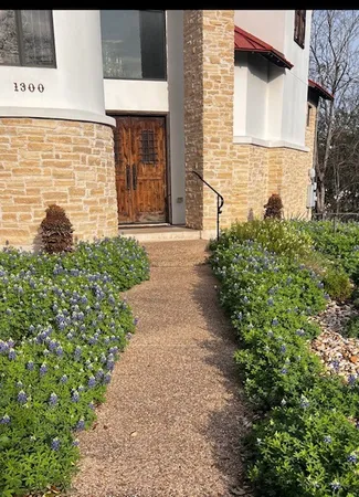 $2,970,000 | 1300 Bluff Street, Austin, TX 78704