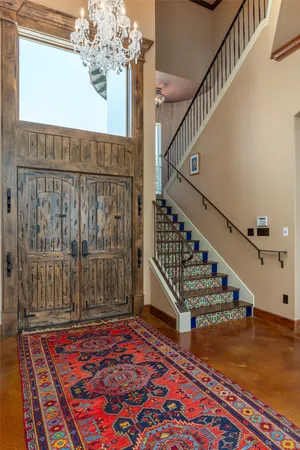 $2,970,000 | 1300 Bluff Street, Austin, TX 78704