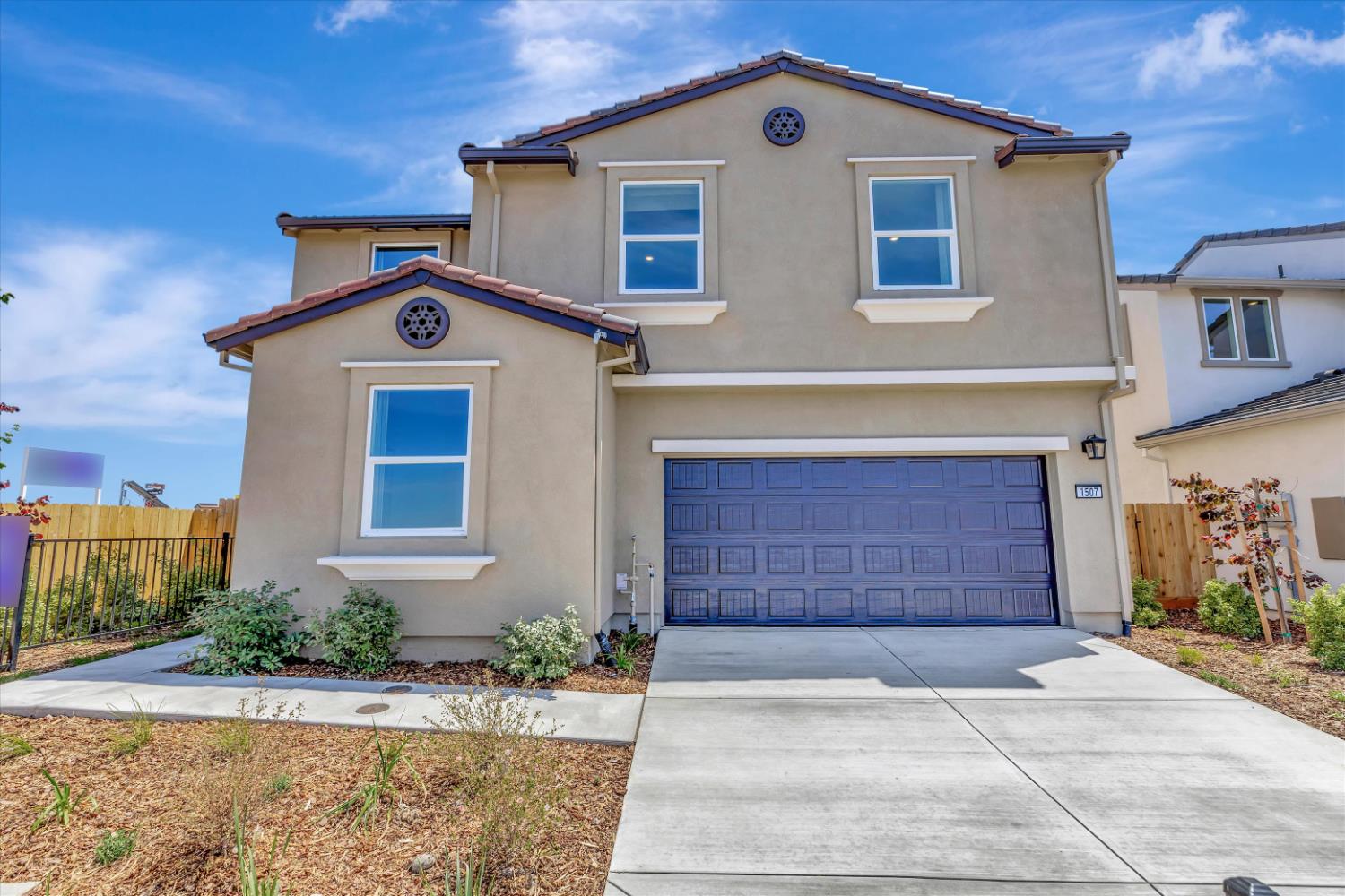 1507 Roebling Street Lincoln, CA 95648 - Photo 1 of 12