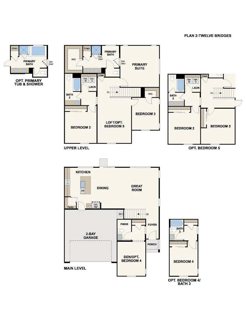 1507 Roebling Street Lincoln, CA 95648 - Photo 12 of 12