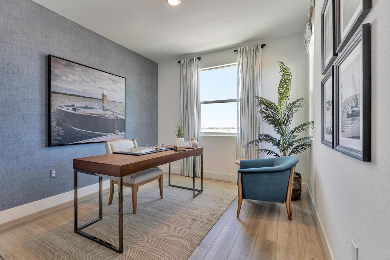 1507 Roebling Street Lincoln, CA 95648 - Photo 5 of 12