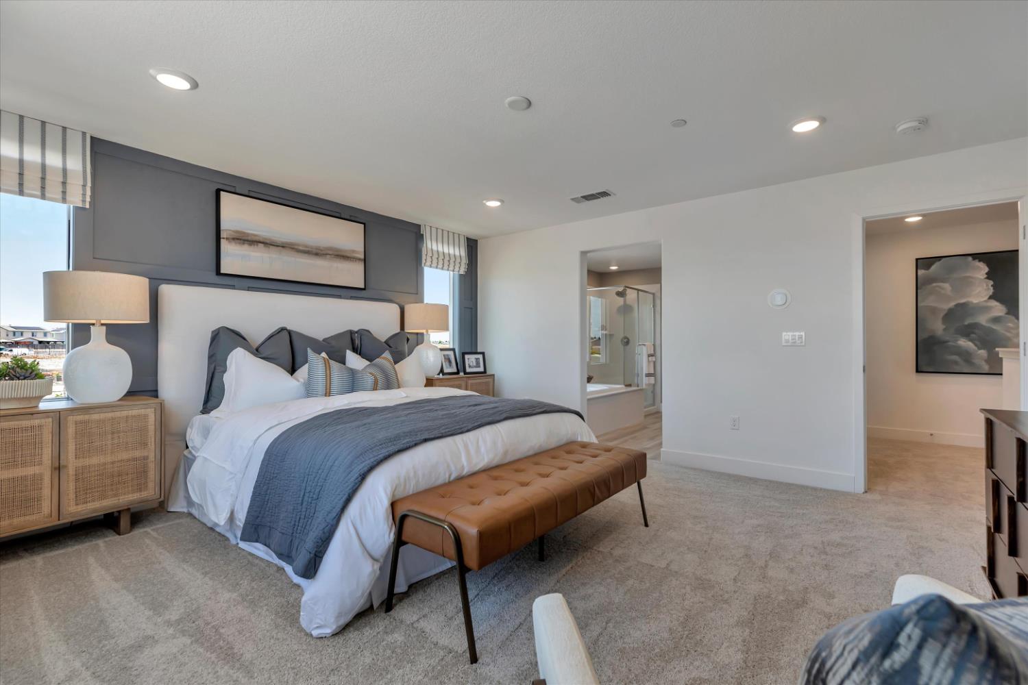 1507 Roebling Street Lincoln, CA 95648 - Photo 6 of 12