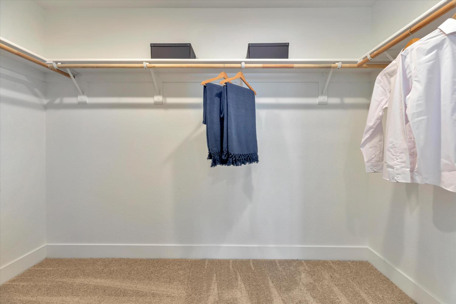 1507 Roebling Street Lincoln, CA 95648 - Photo 7 of 12