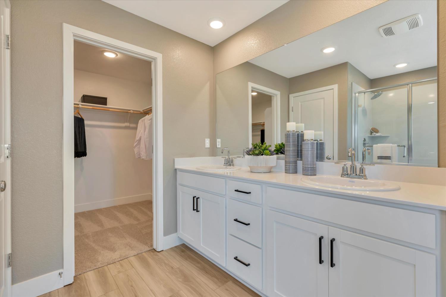 1507 Roebling Street Lincoln, CA 95648 - Photo 8 of 12