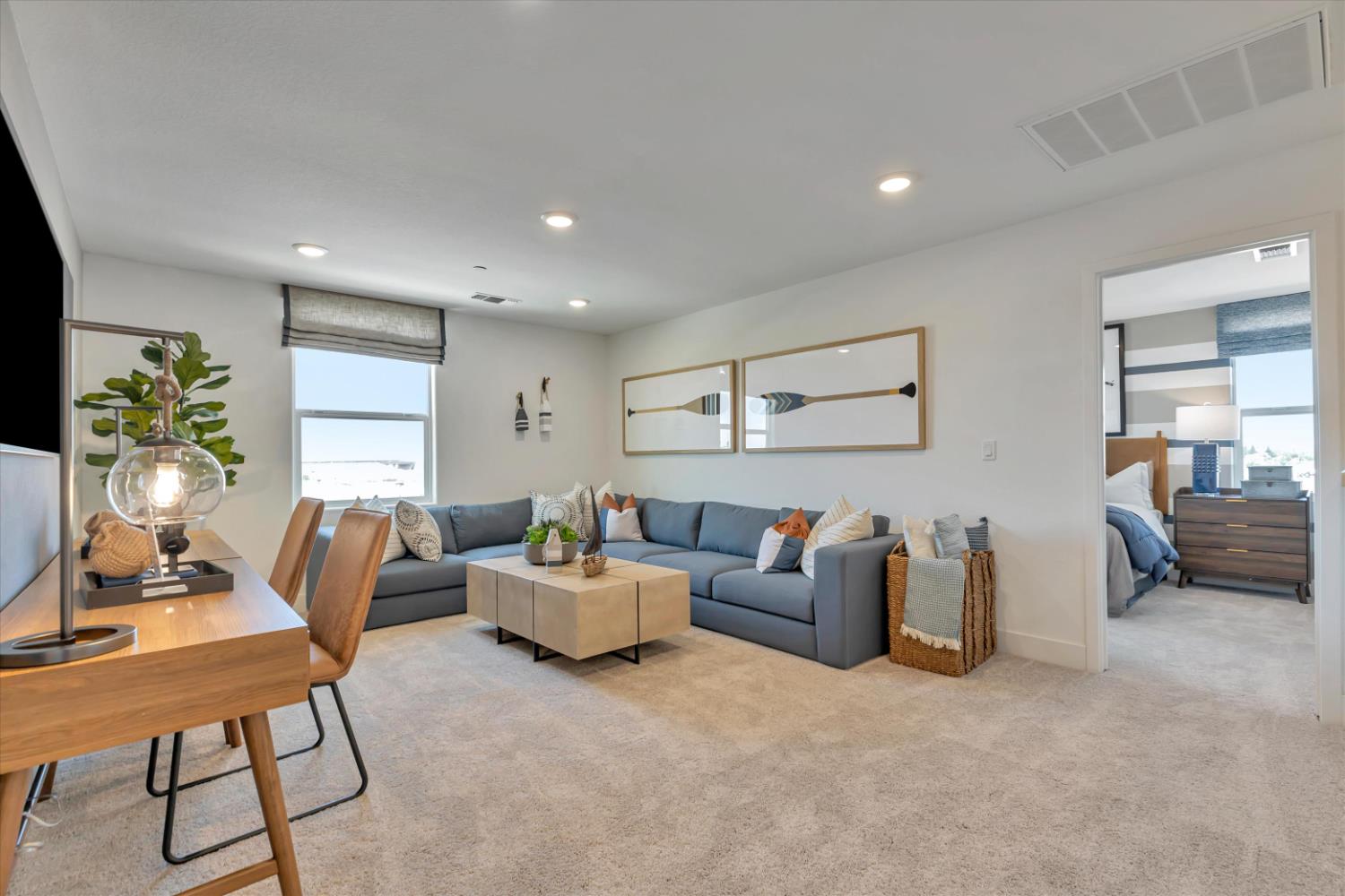 1507 Roebling Street Lincoln, CA 95648 - Photo 10 of 12