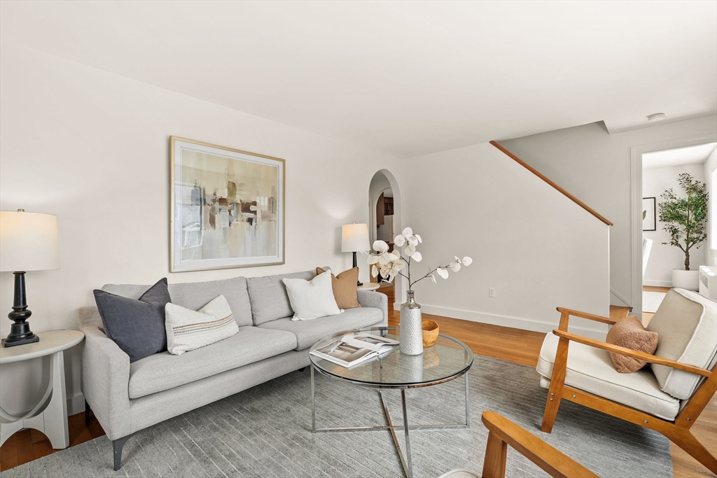 53 Roberts Road Medford, MA 02155 - Photo 9 of 41