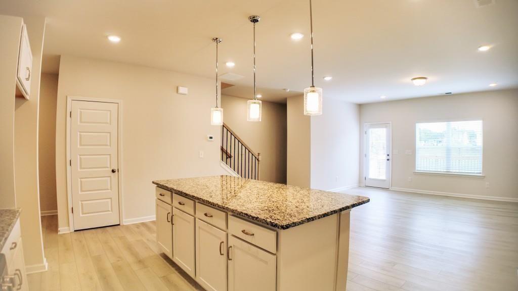 324 Ranier, Unit 47 Auburn, GA 30011 - Photo 31 of 57 Gallery Image 31