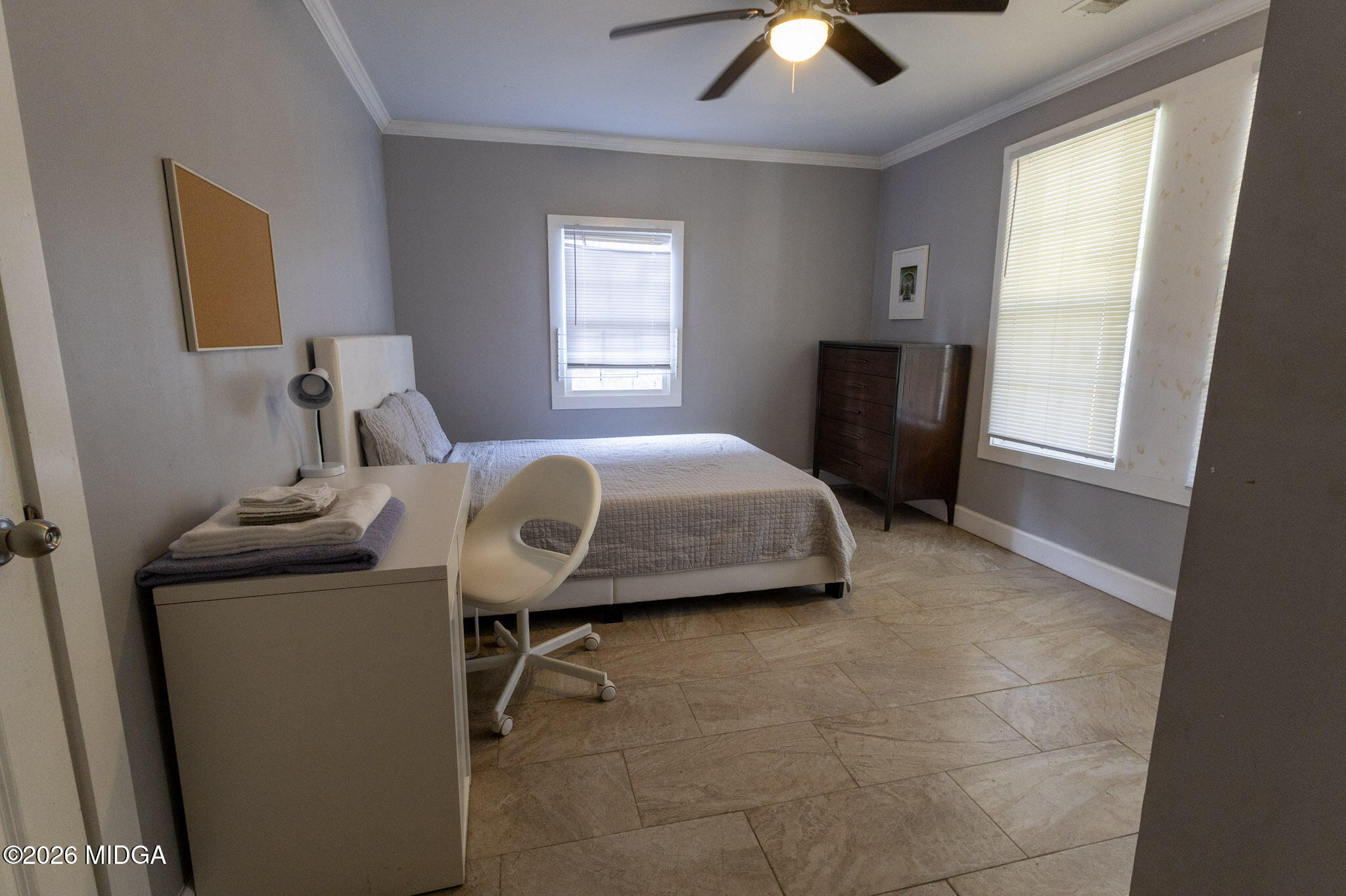 1278 Jackson Street Macon, GA 31201 - Photo 19 of 24 3-IMG_6299